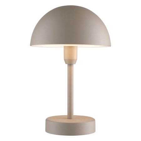 Lampa przenośna zewnętrzna Ellen NO2418015009 - Nordlux